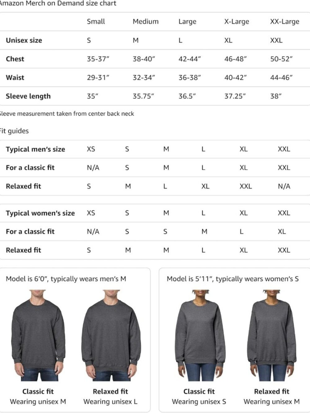 Indy 500 Full Color Logo Sweatshirt | Vintage Motorsport Apparel | Unisex Fit - Picture 2 of 2